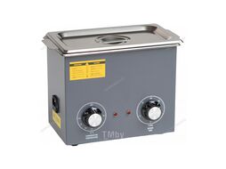 Установка для тестирования и очистки форсунок GDI, NORDBERG CMT8