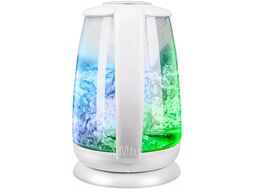Чайник Redmond SkyKettle RK-G212S Белый
