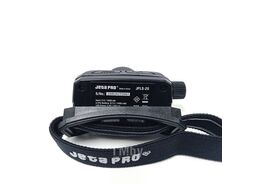 Налобный фонарик JETA PRO JPLS-20