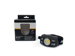 Налобный фонарик JETA PRO JPLS-20
