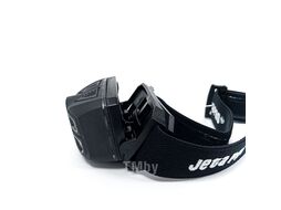 Налобный фонарик JETA PRO JPLS-20
