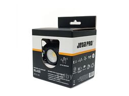Налобный фонарик JETA PRO JPLS-20