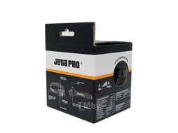 Налобный фонарик JETA PRO JPLS-20