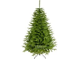 Ель искусственная Erbis Swierk PE Gesty Lux 180