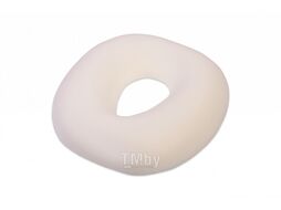 Подушка на стул MemorySleep Soft Ring (41x45x8см)