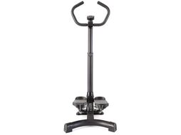 Степпер Sundays Fitness GB-MS085B