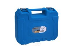 Тестер давления впрыска в двигателях внутреннего сгорания Car-tool CT-H021