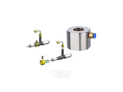 Адаптер для обратной подачи Denso Car-tool CT-N005