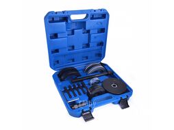 Съемник подшипников VW T5 Car-tool CT-A1515