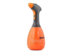 Аккумуляторный опрыскиватель Витязь AO-1.2