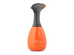 Аккумуляторный опрыскиватель Витязь AO-1.2