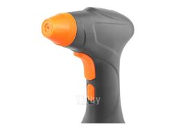 Аккумуляторный опрыскиватель Витязь AO-1.2