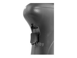 Аккумуляторный опрыскиватель Витязь AO-1.2