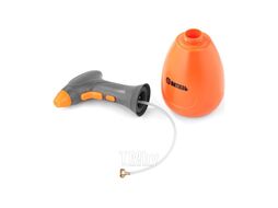 Аккумуляторный опрыскиватель Витязь AO-1.2