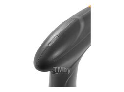 Аккумуляторный опрыскиватель Витязь AO-1.2