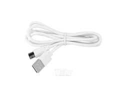 Аккумуляторный опрыскиватель Витязь AO-1.2