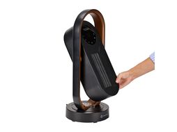 Керамический тепловентилятор Evolution SmartHeating 2