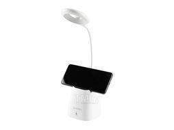 Лампа электрическая настольная EN-LED 35 Energy 366062