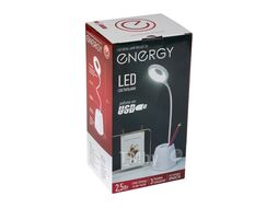 Лампа электрическая настольная EN-LED 35 Energy 366062