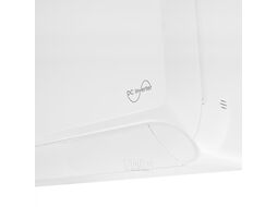Кондиционер Electrolux EACS/I-12HF2/N8_24Y