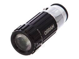 Портативный фонарик с зарядкой от прикуривателя OSRAM LEDIL205