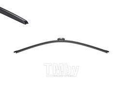 Щетка стеклоочистителя задняя SILENCIO REAR 240 mm Valeo 574609