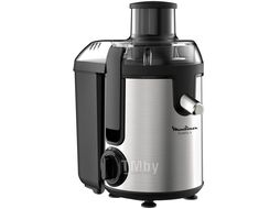 Соковыжималка MOULINEX JU420D10