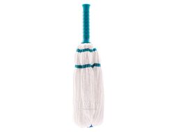 Сменная насадка из микрофибры, 120 г, для швабры 935095, Home Palisad 935105