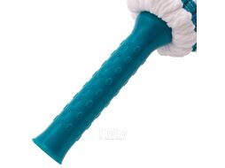 Сменная насадка из микрофибры, 120 г, для швабры 935095, Home Palisad 935105