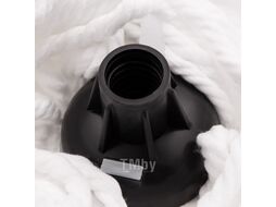 Сменная насадка из микрофибры, 120 г, для швабры 935095, Home Palisad 935105