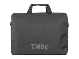 Сумка для ноутбука Shiny 15-16" defender 26097 черный