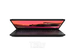 Ноутбук Lenovo 15ACH6 82K20296RU IdeaPad Gaming 3