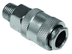 Соединение "Разъемное соединение (рапид) - 1/4" п" (0704.017700) ELITECH 188942