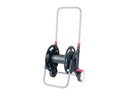 Тележка для шлангов HC 50PE ELITECH 206023