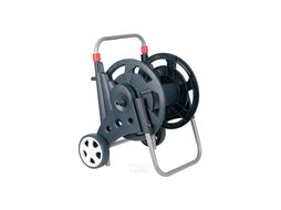 Тележка для шлангов HC 50PE ELITECH 206023