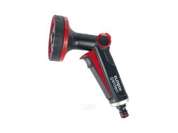 Пистолет-распылитель SG 008M (6 режимов) ELITECH 206063