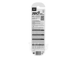 Зубная щетка для детей, жемчужная SPLAT Juicy LAB Магия единорога