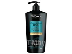 Шампунь для волос для созд.объема BEAUTY-FULL VOLUME 650мл TRESEMME