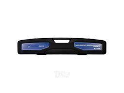 Вороток моментный с трещоточным механизмом 40-220 Hм 1/2" Horex HZ 27.1.049W