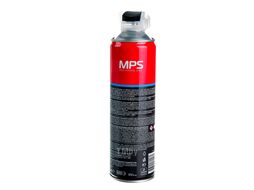 Проникающая смазка MPS 500мл Venwell VW-SL-021RU