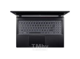 Ноутбук Acer ANV15-51-51AT NH.QNACD.009 Nitro V 15