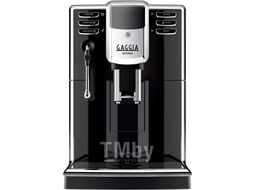 Кофемашина GAGGIA RI8760/02 ANIMA CMF BARISTA PLUS