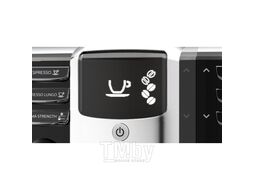 Кофемашина GAGGIA RI8760/02 ANIMA CMF BARISTA PLUS