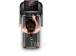 Беговая дорожка GetActive Run PRO YP-GTS6