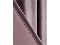 Штора Mio Tesoro Velvet 150x270 (пудра)
