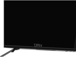 Телевизор Kivi K55UD60B