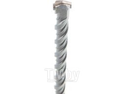Бур (сверло) 6х150х210 мм SDS-plus E2 WORTEX