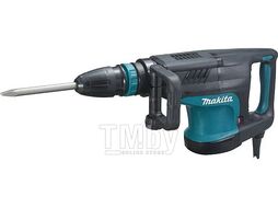 Отбойный молоток MAKITA НМ 1203C, 1500Вт; 25,5Дж; 9,2кг (HM1203C)