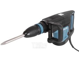 Отбойный молоток MAKITA НМ 1203C, 1500Вт; 25,5Дж; 9,2кг (HM1203C)