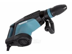Отбойный молоток MAKITA НМ 1203C, 1500Вт; 25,5Дж; 9,2кг (HM1203C)
